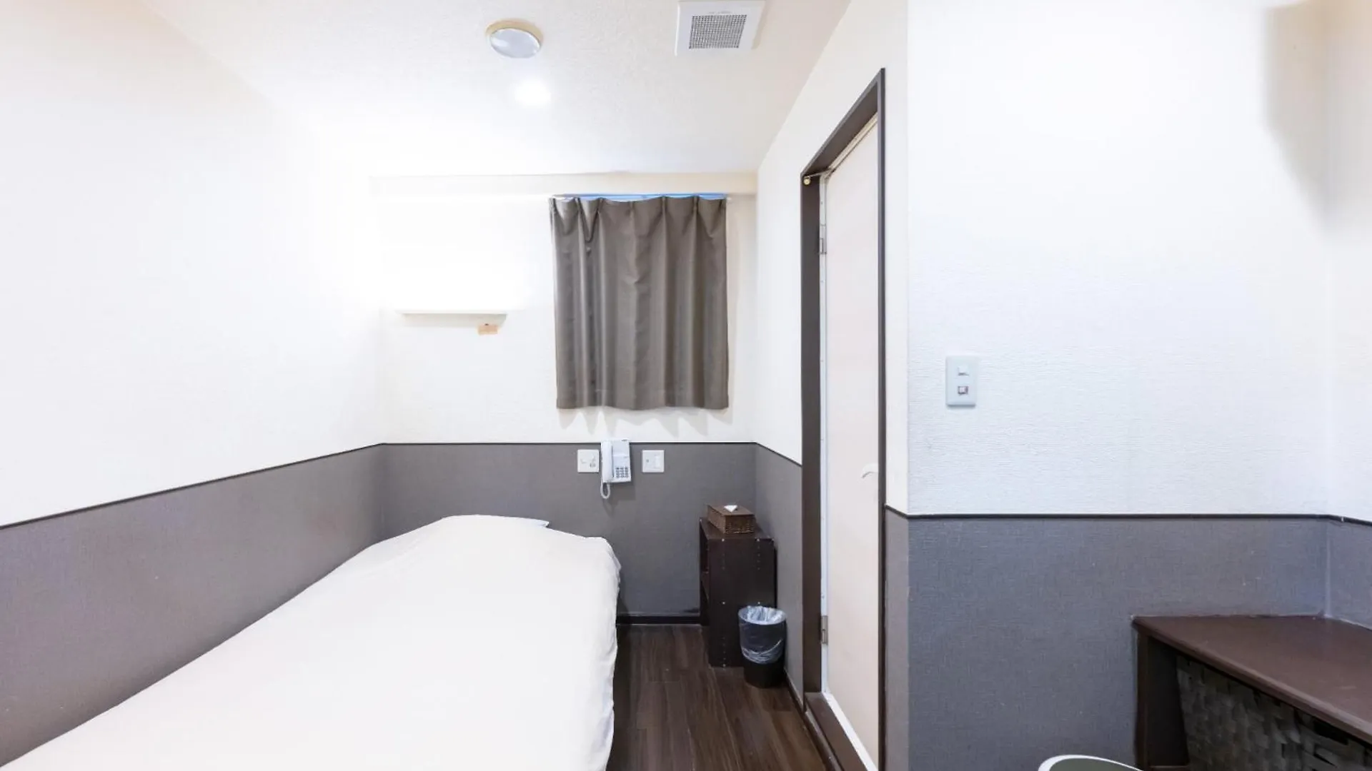 Hotel Grand Fort - Vacation Stay 41993V Tokyo