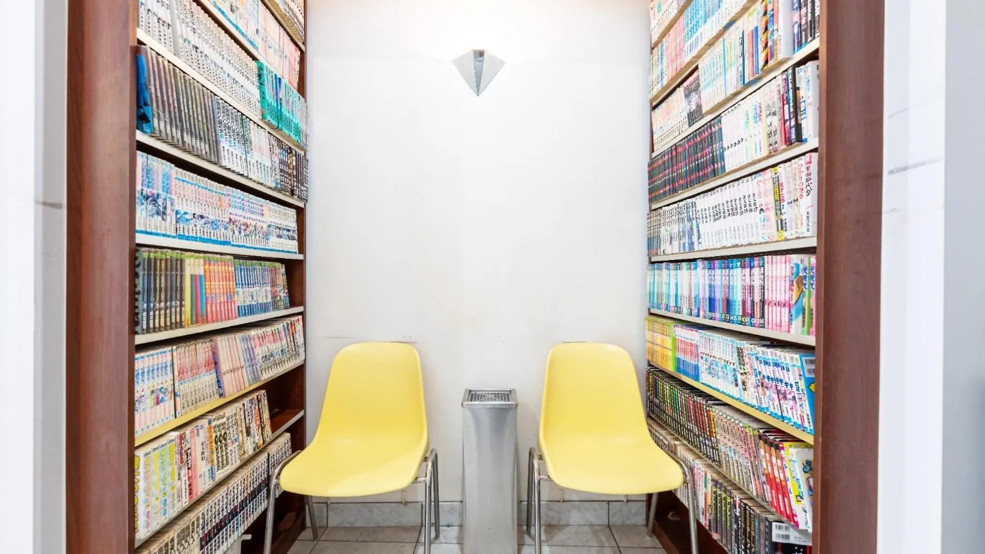Hotel Grand Fort - Vacation Stay 41993V Tokyo 0*,  Japan