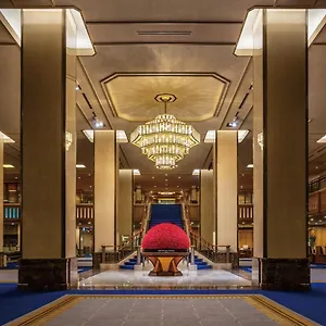 Imperial Tokyo prefektur